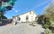 Photo 1 - Maison à LA ROUAUDIERE