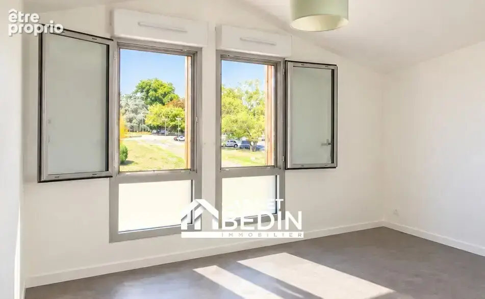 Maison 3 pièces 83 m² à vendre à Blanquefort (33290) - photo 4