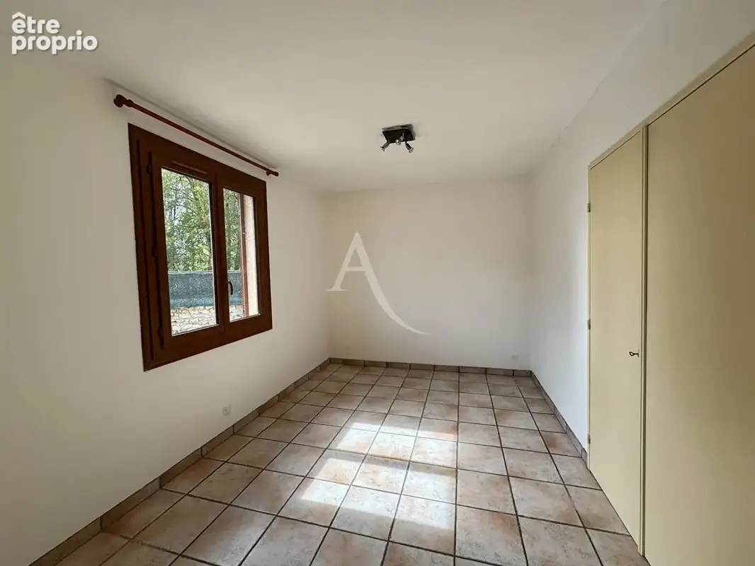 Maison Le Chatelet En Brie 7 pièce(s) - photo 8