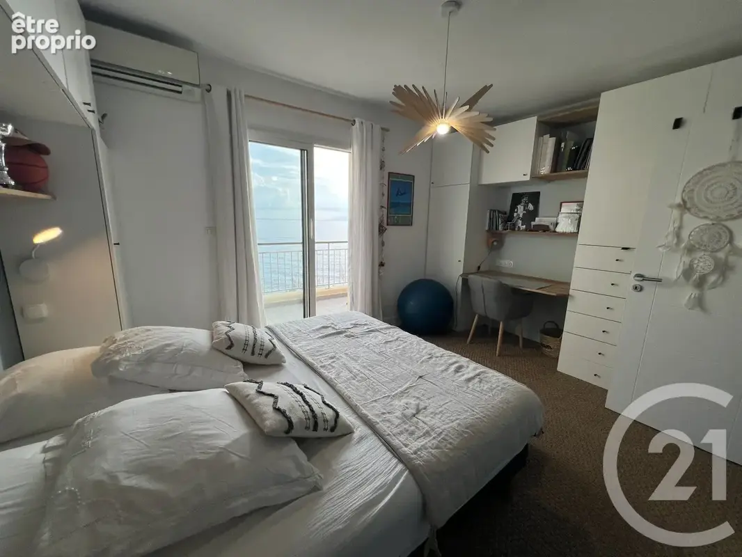 Maison 5 pièces 165 m² à vendre à Santa-Maria-Di-Lota (20200) - photo 17