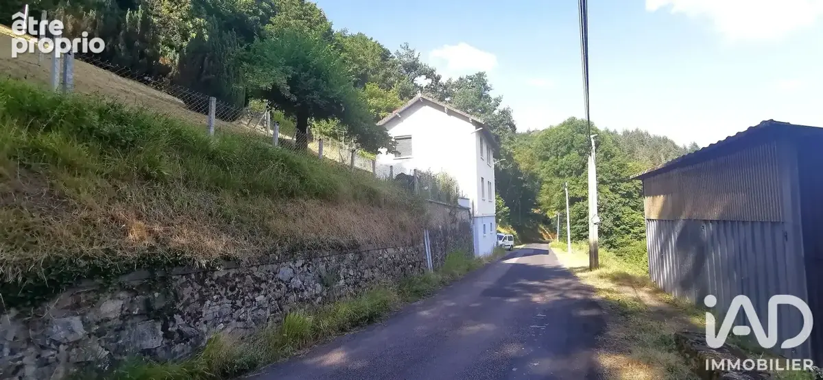 Photo 1 - Maison à CORNIL