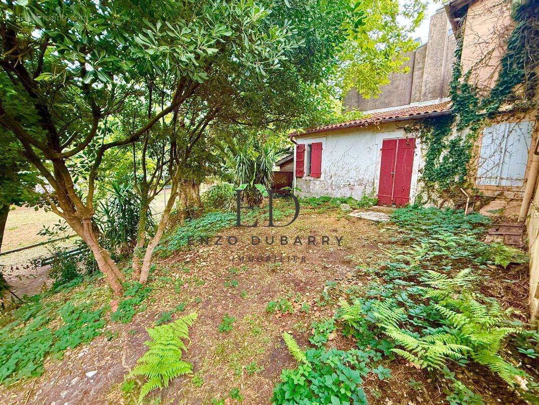 Maison 150 m² à Biarritz  - photo 5