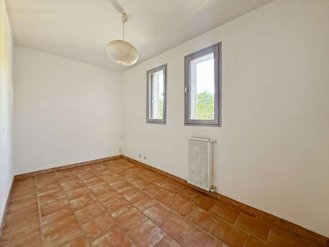 Maison 142m² à ensuès-la-redonne - photo 15