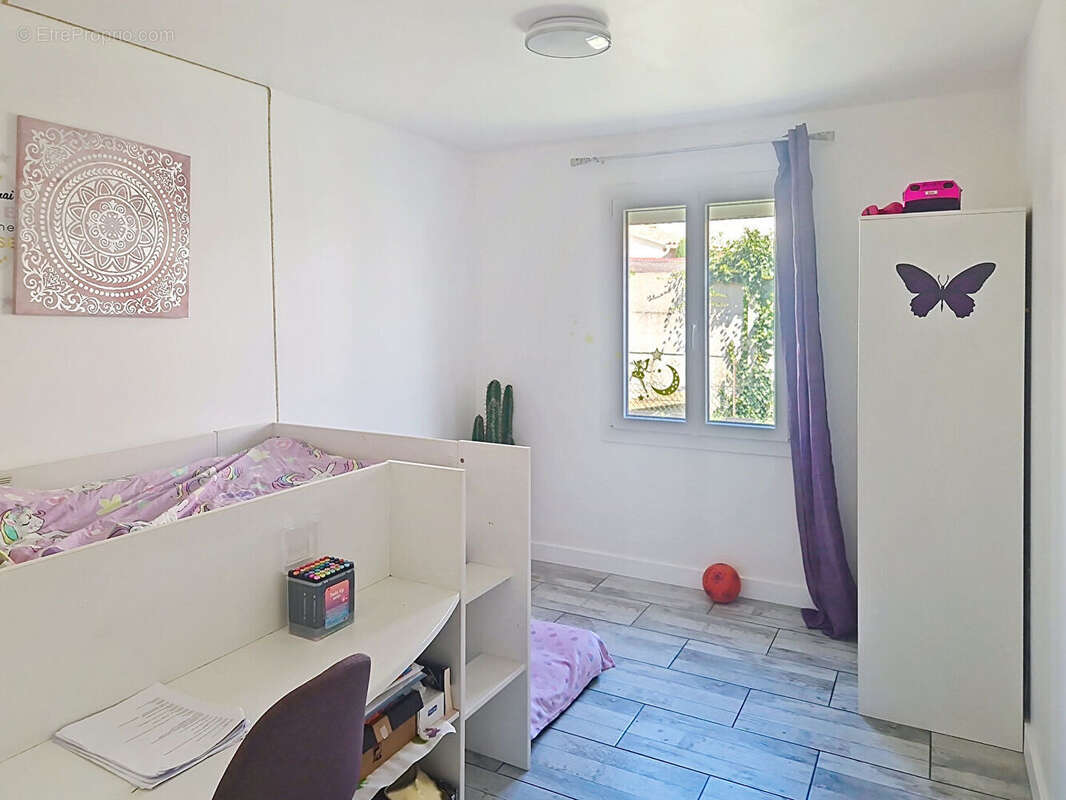 Maison à AVIGNON