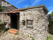 Maison à LA VOULTE-SUR-RHONE