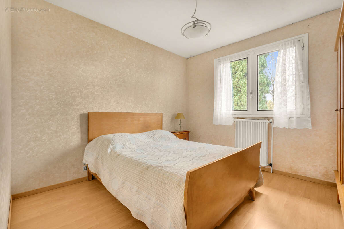 Maison à L&#039;UNION