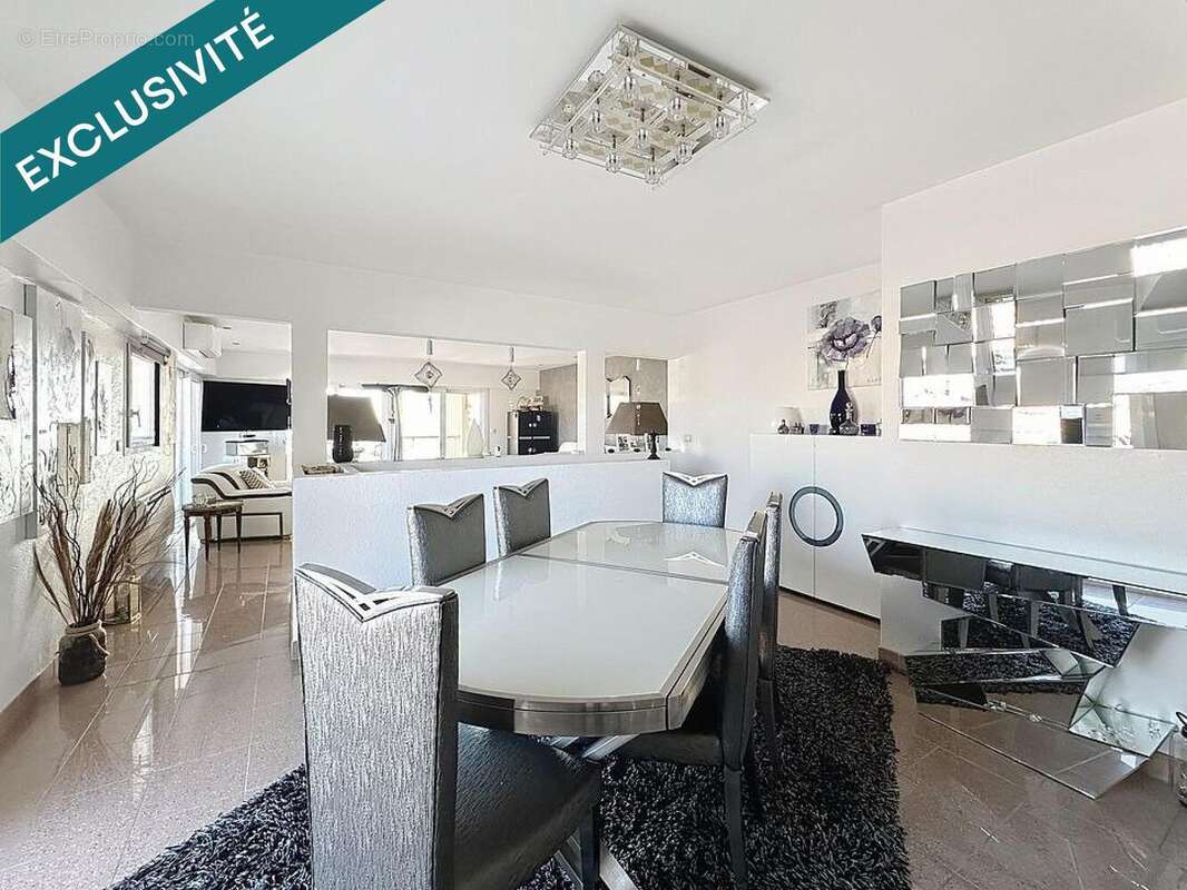 Photo 7 - Appartement à FREJUS