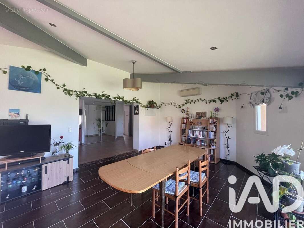 Photo 5 - Maison à ALBIAS