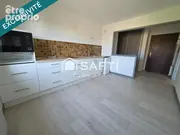 Photo 1 - Appartement à MIRECOURT