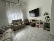 Appartement à ROUBAIX