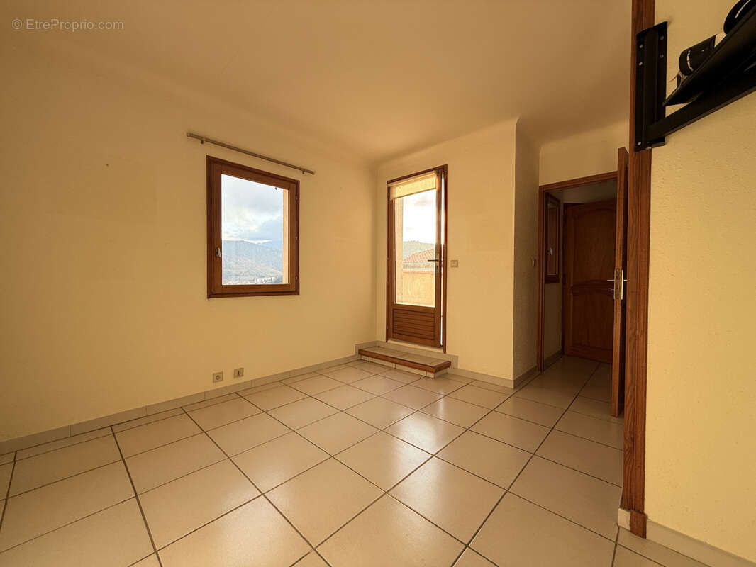 Maison à AMELIE-LES-BAINS-PALALDA