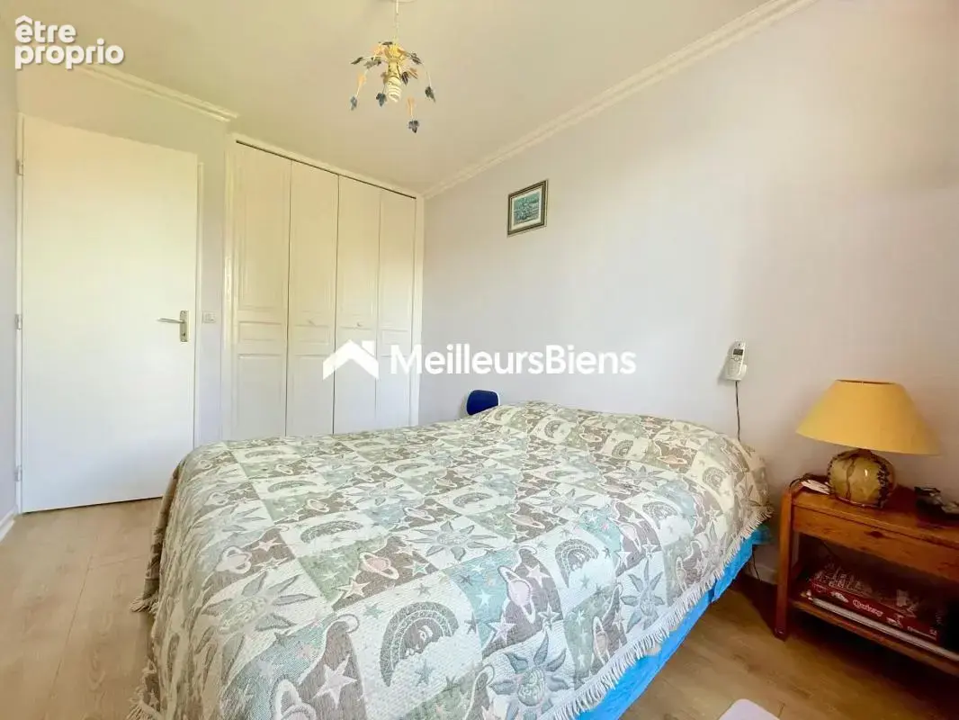 Belle maison 115 m2 - 3 chambres et combles aménagés - photo 8