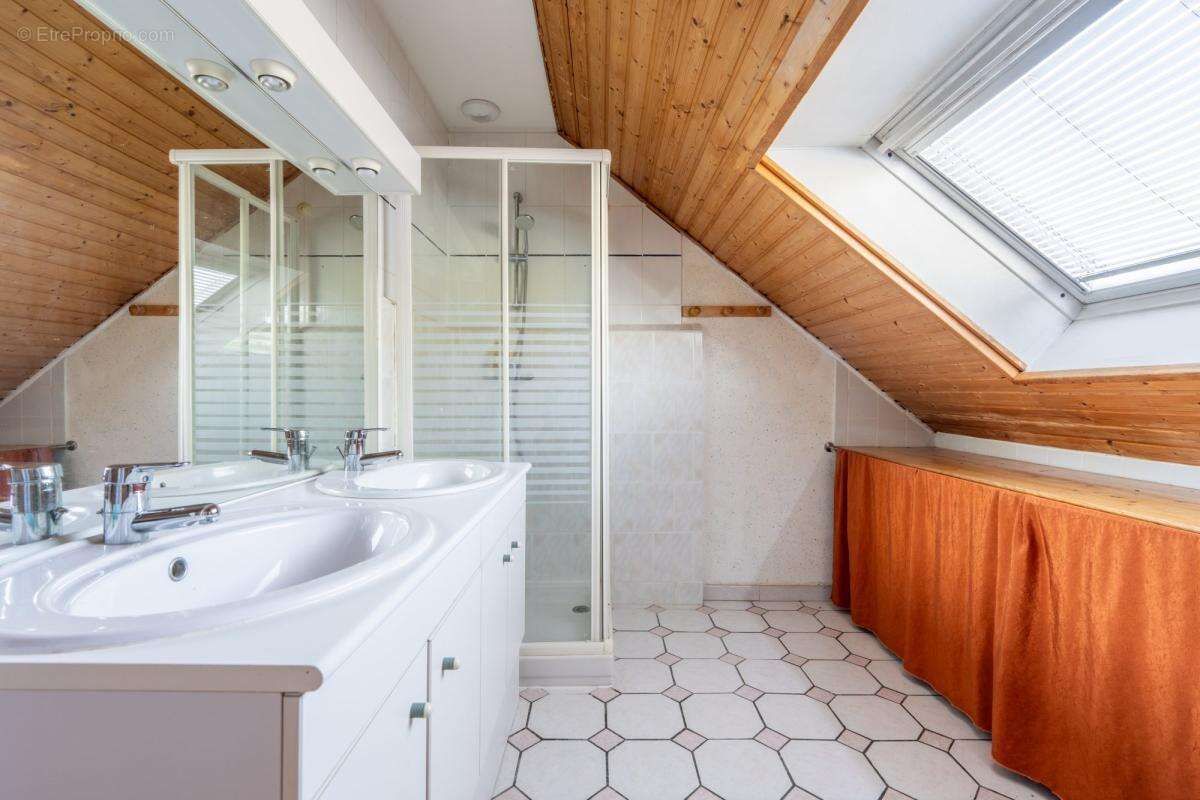 Belle maison familiale - photo 14