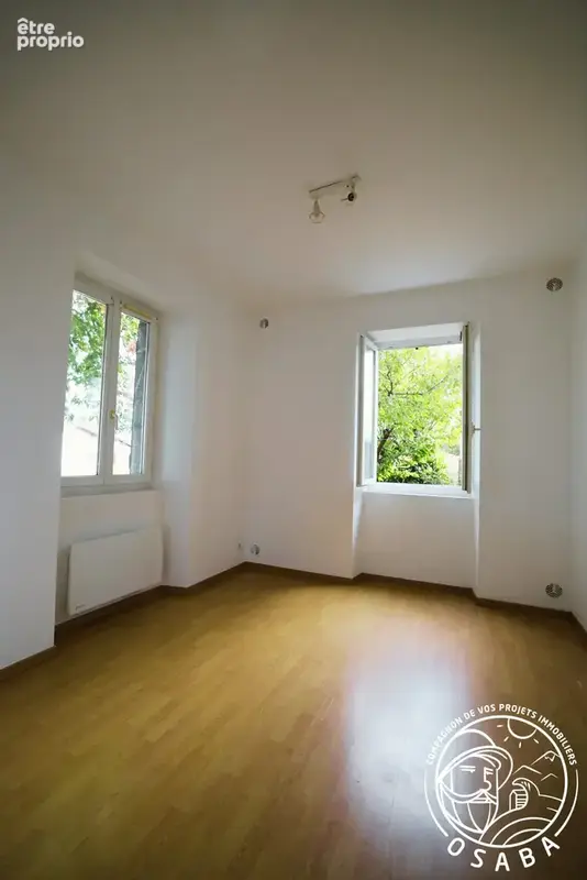 Appartement 3 pièces 52 m² à vendre à Cambo-Les-Bains (64250) - photo 6