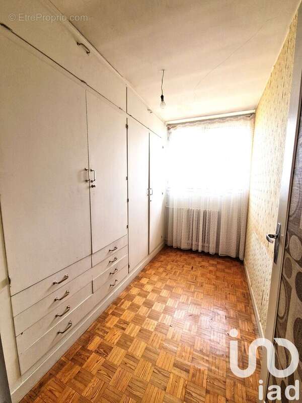 Photo 3 - Maison à MOLIENS