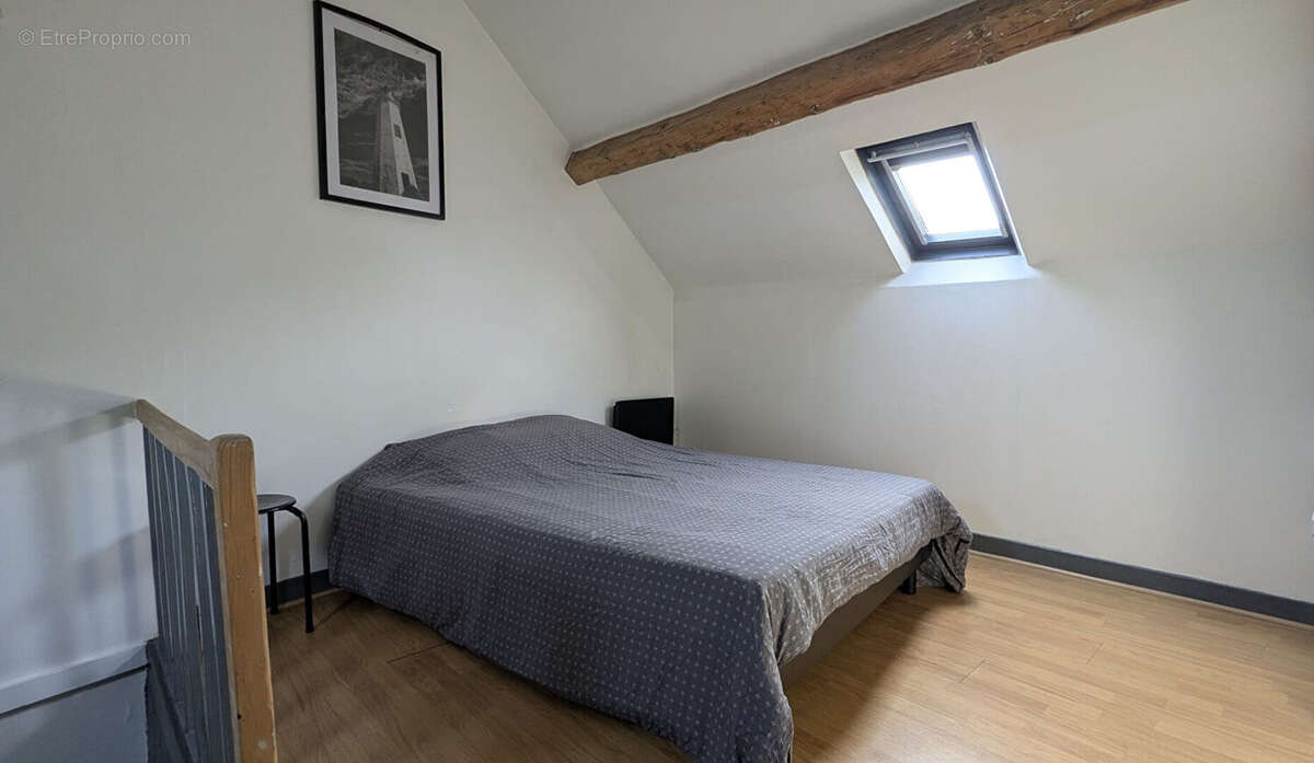 Maison à AMIENS