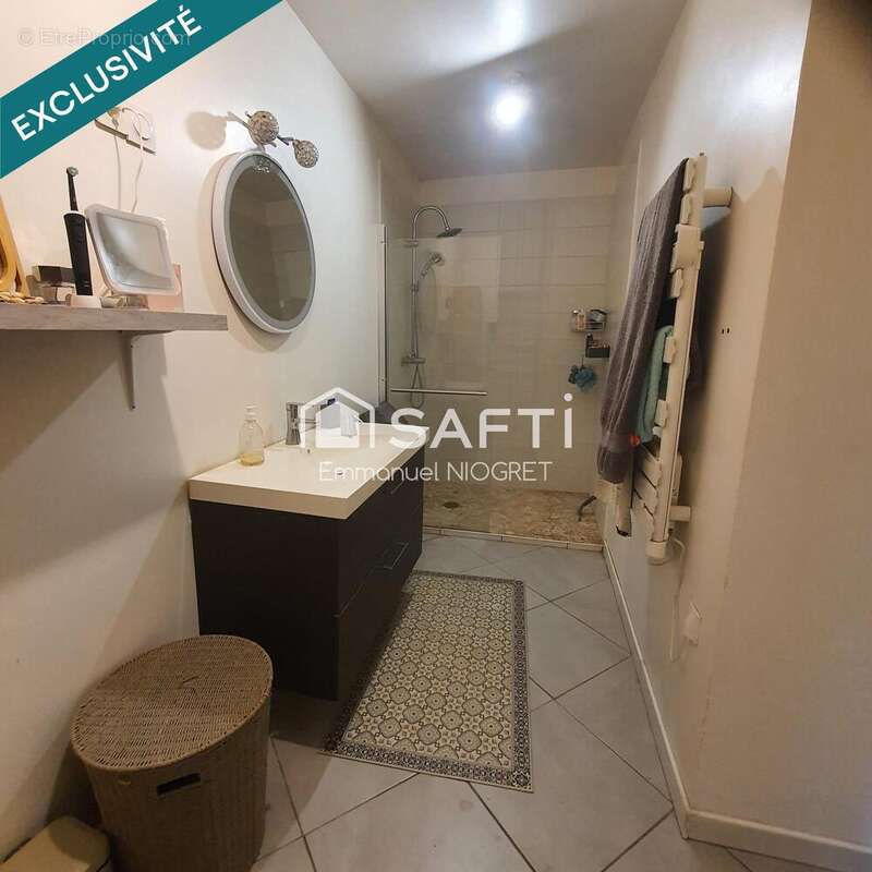 Maison 175 m² à Archelange  - photo 8