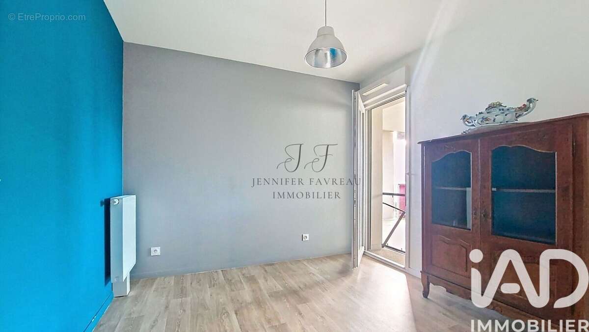 Photo 8 - Appartement à LORMONT