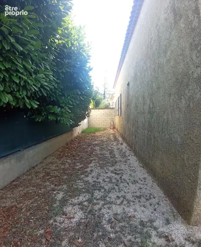 Maison 4 pièces 92 m² à vendre à Aubignan (84810) - photo 18