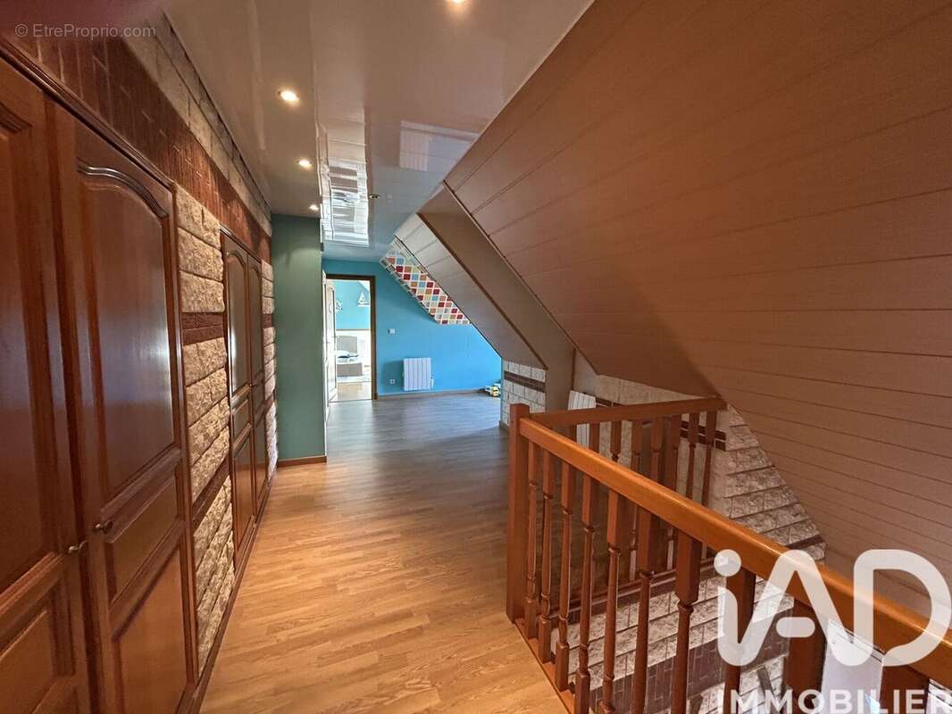 Maison 145 m² à Contay  - photo 5