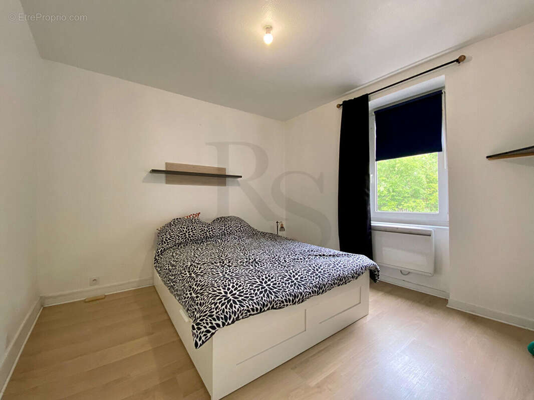 Idéal investisseur, maison à vendre au coeur de LA FERTE MACE - photo 5