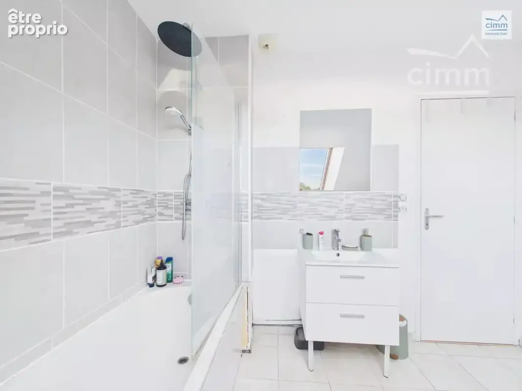 Maison 5 pièces 114m² - photo 13