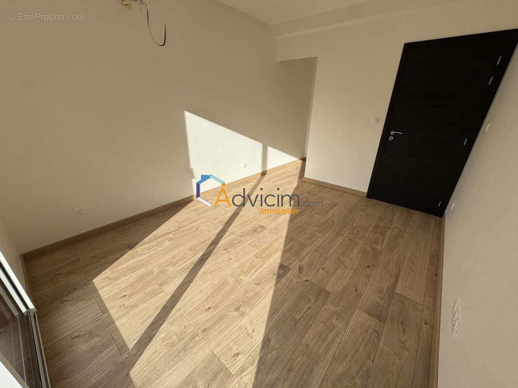 Maison à SAINT-JEAN-LE-BLANC