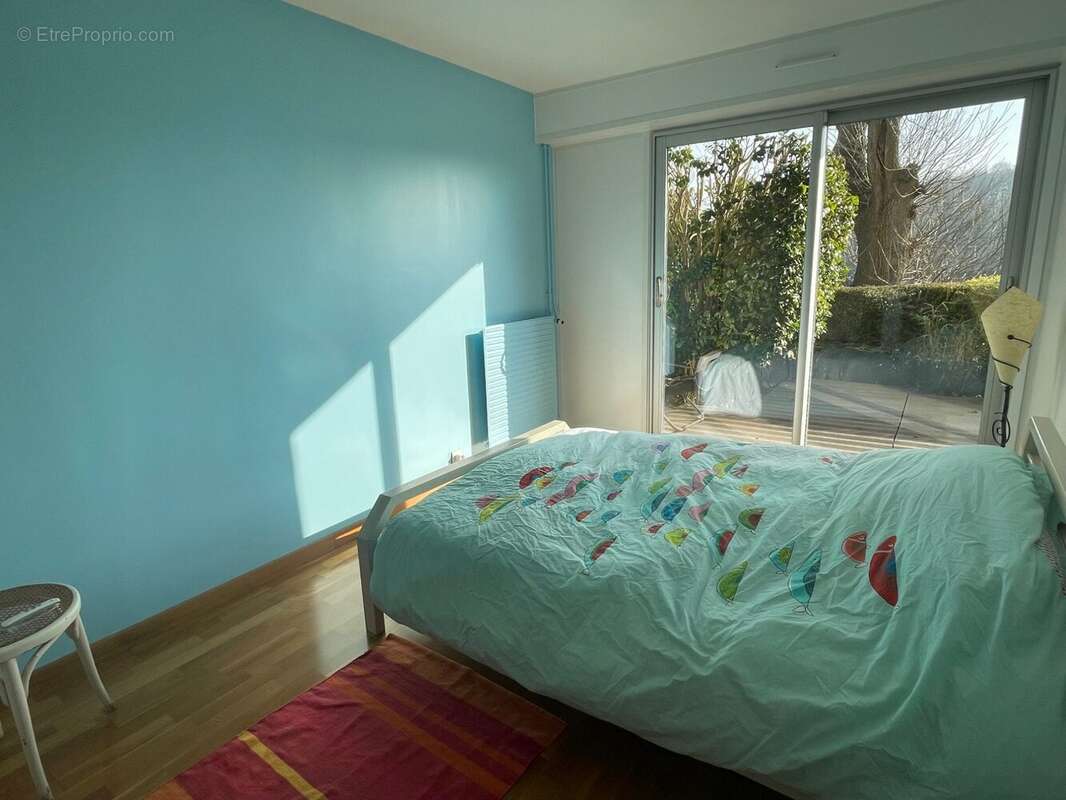 Appartement 114 m² à Sainte-Adresse  - photo 7