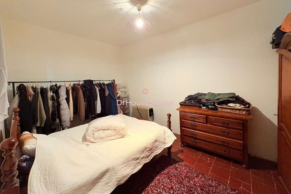 Commerce à CARCASSONNE