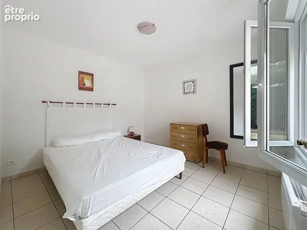 Maison - Saint Nazaire Sur Charente - photo 5