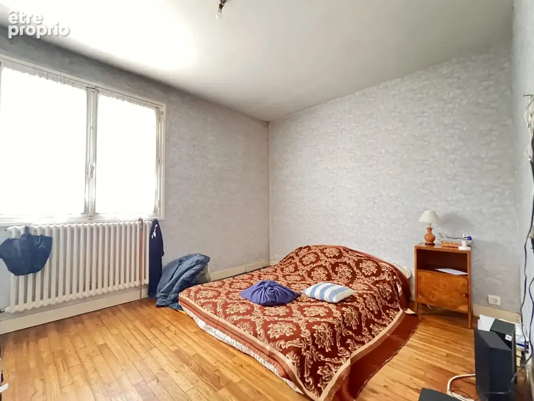 Maison 4 pièces 115 m² à vendre à Champcevinel (24750) - photo 5