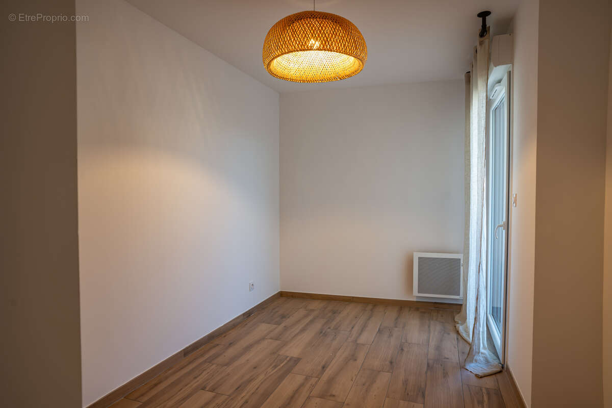 Appartement à ARGELES-SUR-MER