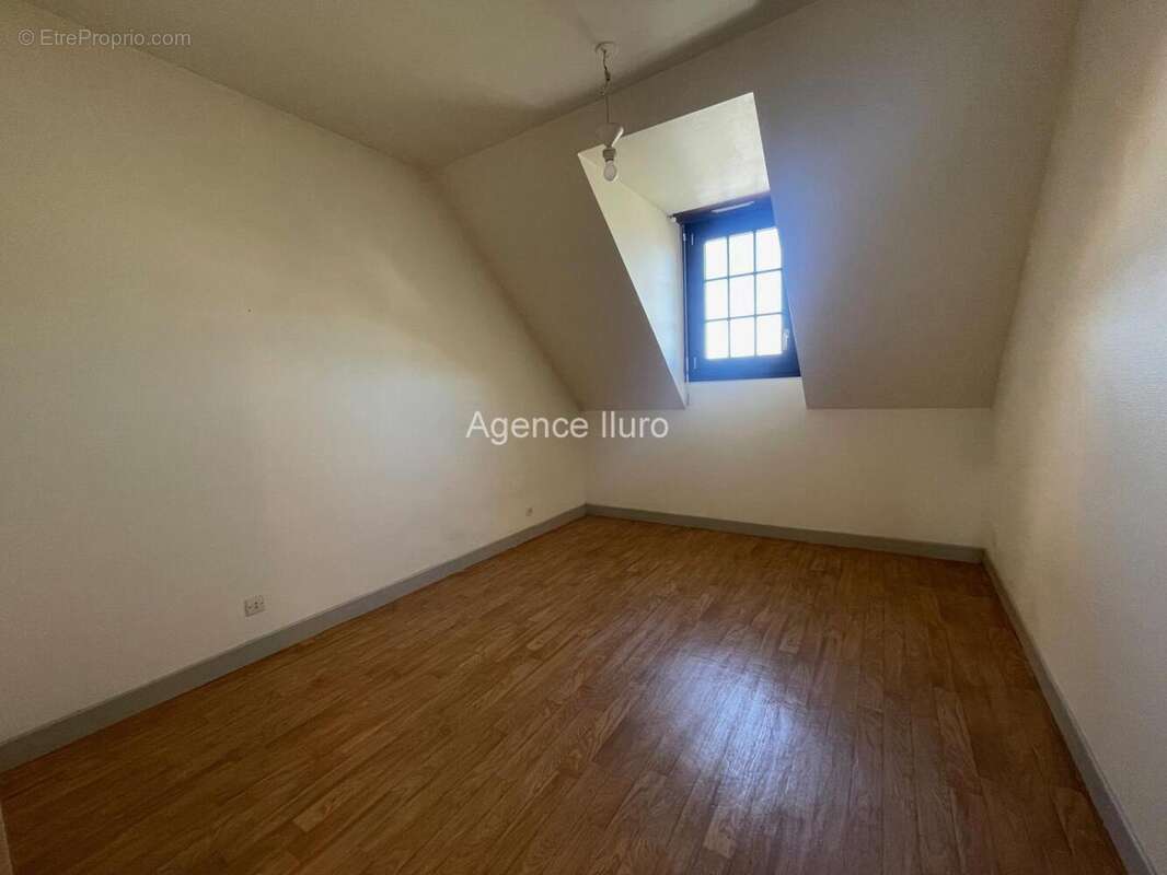 IMG_7127 - Appartement à OLORON-SAINTE-MARIE