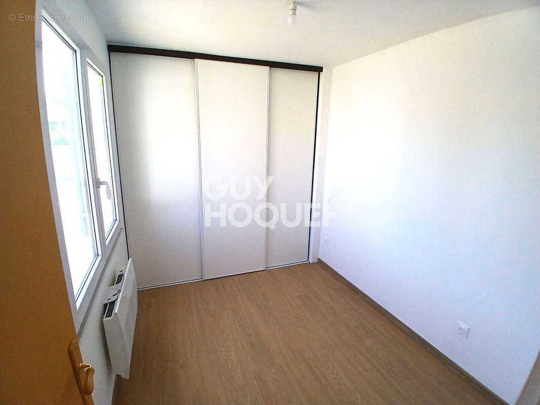MAISON, 3P, 44 m2, La Cotiniere - photo 7