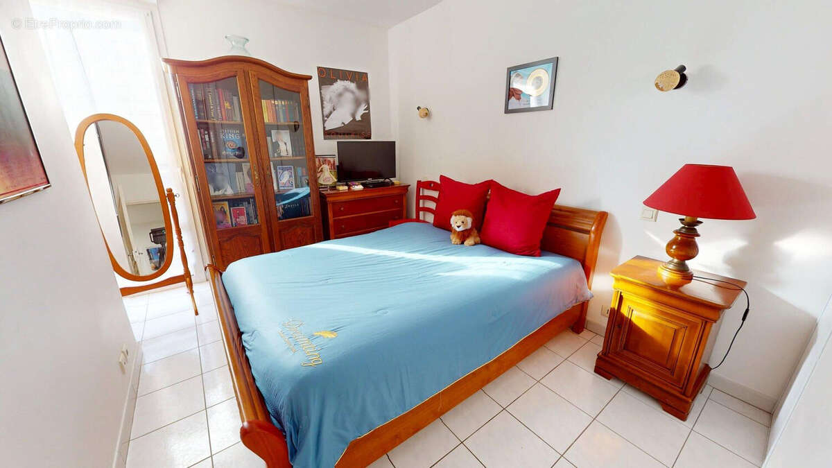 Appartement à ROYAN