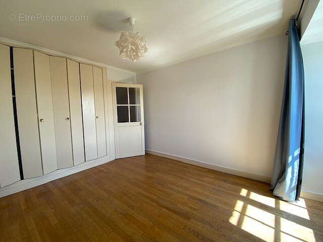 Maison à MONTRICHARD