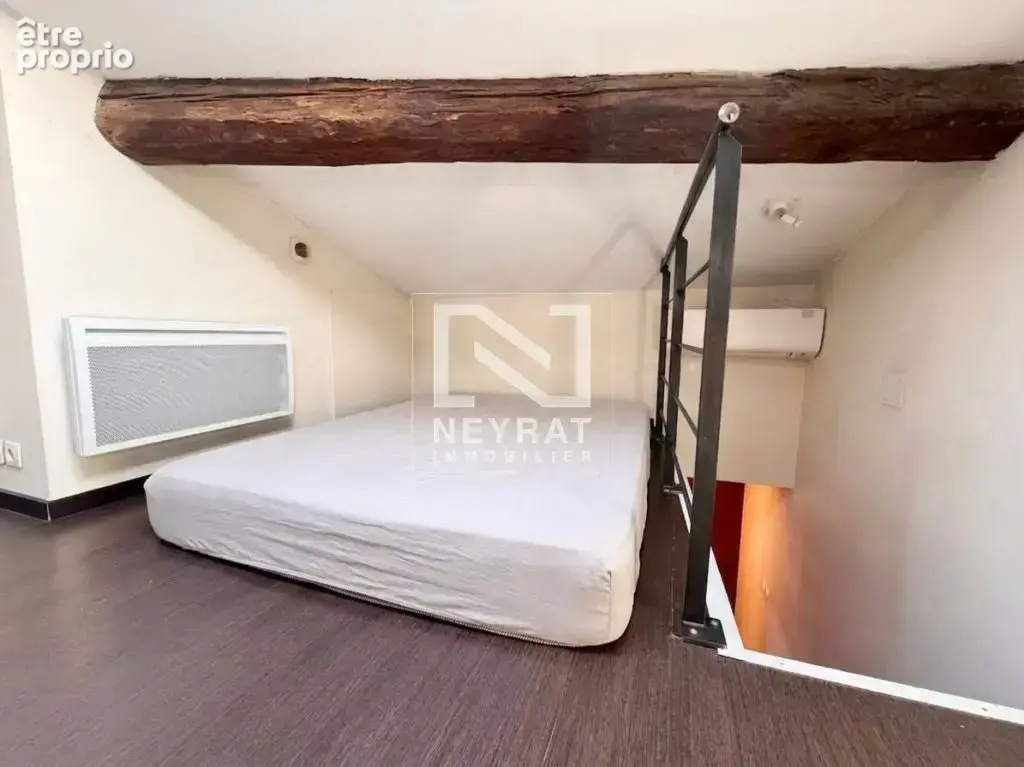 Investissement clé en main à mâcon : immeuble de rapport 100 % loué ! - photo 8