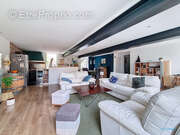 Appartement à VIENNE