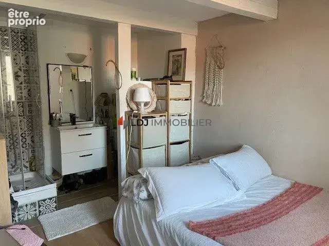 Appartement 51 m² à Ceret  - photo 5