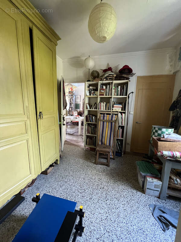 Maison à CRIEL-SUR-MER