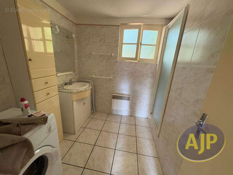 Maison  Audenge - photo 5
