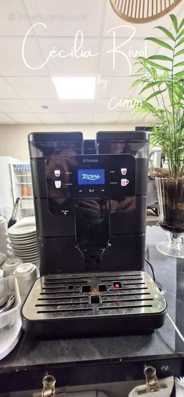 Commerce à OLORON-SAINTE-MARIE