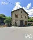 Photo 1 - Maison à SOSPEL