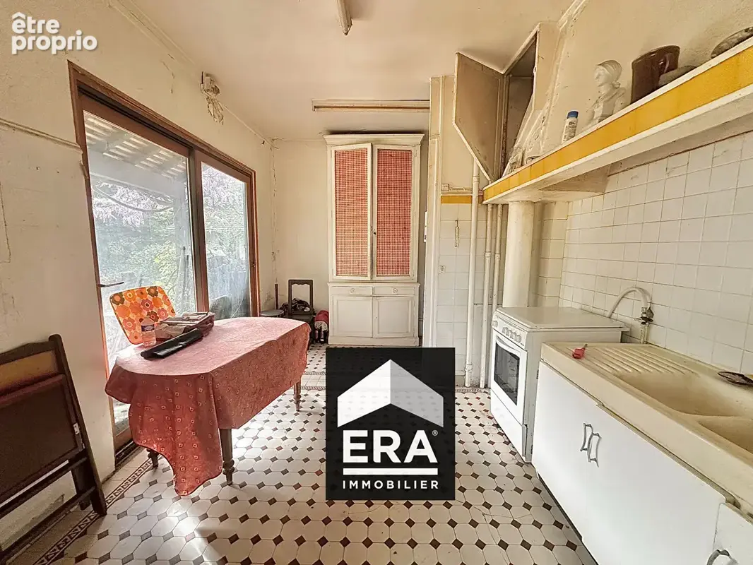 À vendre : Maison de prestige à Maisons-Laffitte, 7 pièces, 181 m², 5 chambres - photo 8