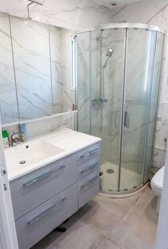Maison individuelle - photo 16