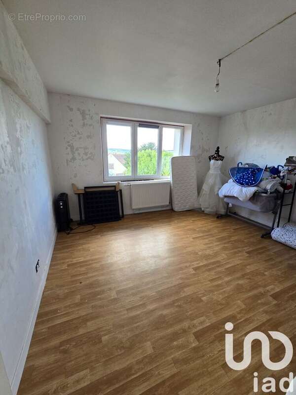 Photo 8 - Maison à DORMANS