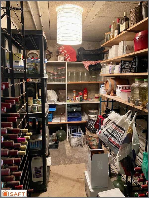 Photo 8 - Maison à BREVAL