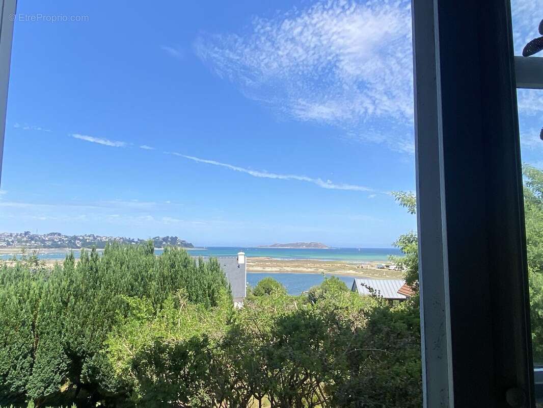Maison 95 m² à Louannec  - photo 2