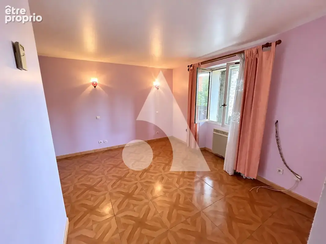 Maison en pierre la norville 181m2 - photo 10