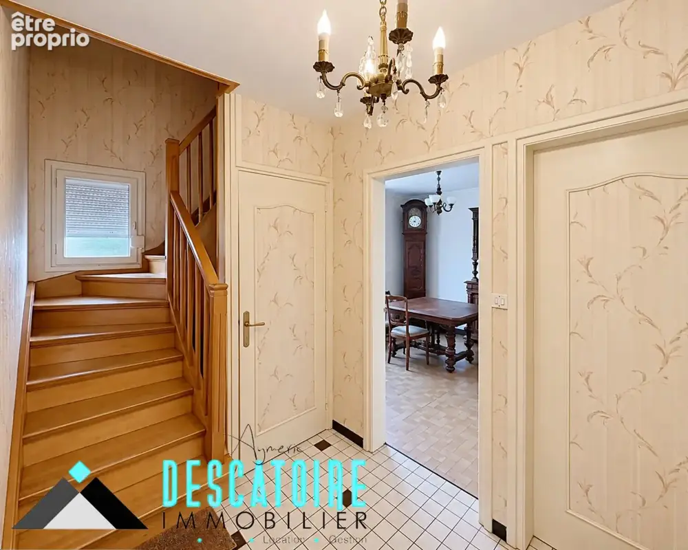 Maison individuelle - photo 7